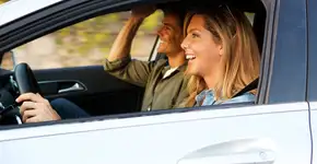 Como economizar até 70% com transporte numa viagem de férias