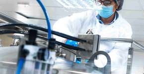 Foto: (Divulgação)