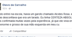 Foto: (Imagem sem texto alternativo disponivel ID [1705033])