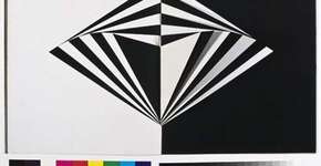 Coral Unifesp se apresenta no CCSP