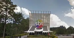 Envolvimento de Grupo Silvio Santos na Lava-Jato gera polêmica