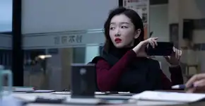 Santo André exibe filmes da 10ª Mostra de Cinema Chinês