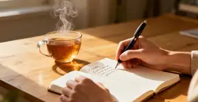 Foto: (Imagem sem texto alternativo disponivel ID [2673151])