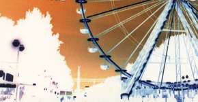 Foto: (Imagem sem texto alternativo disponivel ID [1845616])