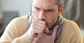 Foto: (UIG via Getty Images)