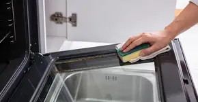 Foto: (Imagem sem texto alternativo disponivel ID [2706175])