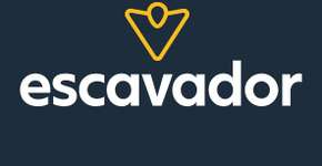 Foto: (Imagem sem texto alternativo disponivel ID [1849907])