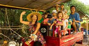 Foto: (Imagem sem texto alternativo disponivel ID [1866221])