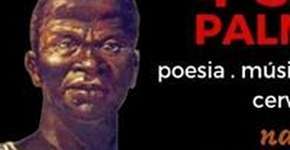 Foto: (Imagem sem texto alternativo disponivel ID [1847054])