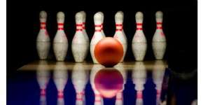 Foto: (Mariana dos Santos Soares)