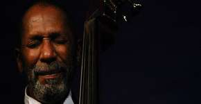 Conheça músicos estrangeiros apaixonados pelo samba