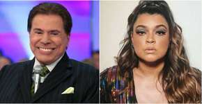 Foto: (Imagem sem texto alternativo disponivel ID [1580949])