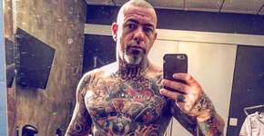 Foto: (reprodução/Instagram)