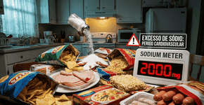 Foto: (Imagem sem texto alternativo disponivel ID [2746183])