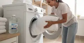 Foto: (Imagem sem texto alternativo disponivel ID [2711582])