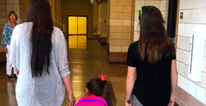 Foto: (Imagem sem texto alternativo disponivel ID [1610531])