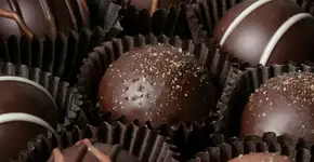 10 cursos de culinária por R$ 15