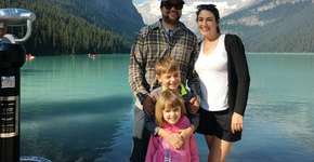 Foto: (Arquivo pessoal)