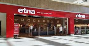 Foto: (Divulgação)