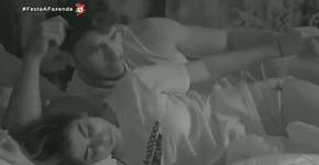 #OAssedio11 pede expulsão de Lucas de ‘A Fazenda’