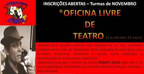 Foto: (Imagem sem texto alternativo disponivel ID [212168])