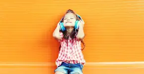 Cientista revela qual é a música mais feliz do mundo