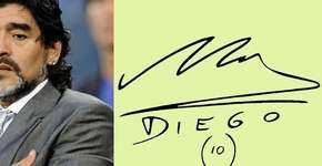 Foto: (Imagem sem texto alternativo disponivel ID [1896317])