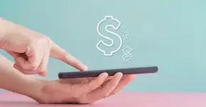 Celular usado vale desconto para compra de novo aparelho no Extra