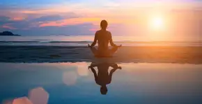 9 coisas que você só descobre viajando sozinho