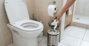 Foto: (Imagem sem texto alternativo disponivel ID [2762885])