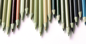 Foto: (Imagem sem texto alternativo disponivel ID [1016179])