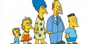 Foto: (Imagem sem texto alternativo disponivel ID [993994])