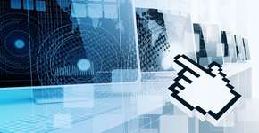 Foto: (Imagem sem texto alternativo disponivel ID [1603583])