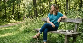 Foto: (Imagem sem texto alternativo disponivel ID [2756409])