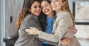 6 motivos para ser gentil todos os dias