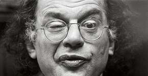 Foto: (Imagem sem texto alternativo disponivel ID [1853777])