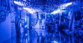 Foto: (Imagem sem texto alternativo disponivel ID [1849652])