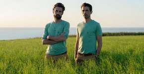 Foto: (Imagem sem texto alternativo disponivel ID [1830763])