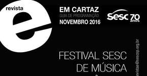 Foto: (Imagem sem texto alternativo disponivel ID [1846954])