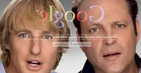 10 filmes para quem está começando uma carreira profissional