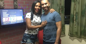 BBB 21: ‘Por mim Gil sairia da casa agora’, desabafa irmã do brother