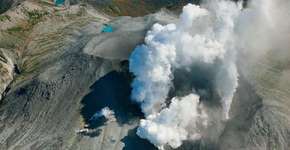 Foto: (Imagem sem texto alternativo disponivel ID [1834648])