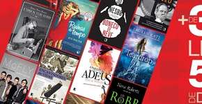 Foto: (Imagem sem texto alternativo disponivel ID [675385])