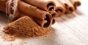 Açúcar no sangue: como a canela pode ser a aliada que você não esperava
