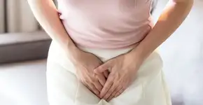 Foto: (Nitcharee Sukhontapirom/istock)