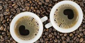 Foto: (Getty Images/iStockphoto)