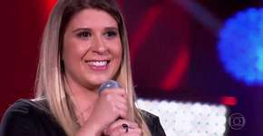 Foto: (Reprodução/TVGlobo)