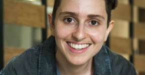 Carol Duarte dá um alerta importante em seu Instagram