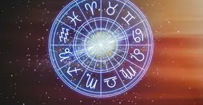 Horóscopo da Páscoa: confira as energias de renovação para cada signo