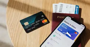 Foto: (Imagem sem texto alternativo disponivel ID [2708437])